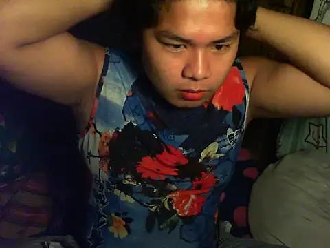 Huntrix2025 online show from October 2025 07:47:01 PM