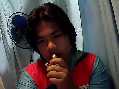 Huntrix2025 online show from November 2025 07:19:01 PM