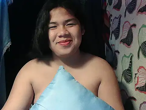 Huntrix2025 online show from March 2026 08:31:01 AM