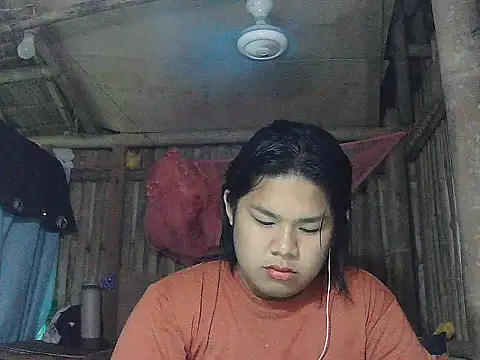 Huntrix2025 online show from April 2026 01:23:02 PM