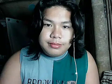 Huntrix2025 online show from April 2026 09:27:01 PM