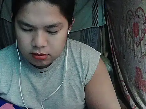 Huntrix2025 online show from May 2026 09:12:02 PM