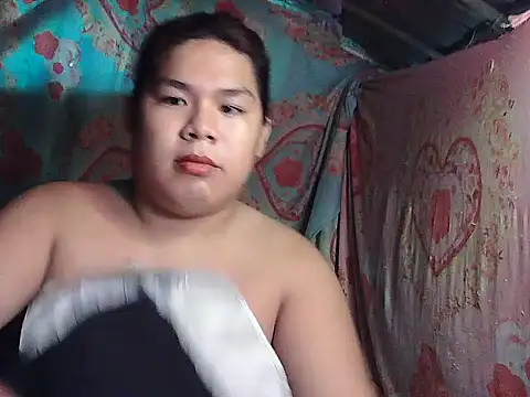 Huntrix2025 online show from June 2026 09:37:02 AM
