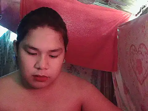 Huntrix2025 online show from June 2026 05:52:01 AM