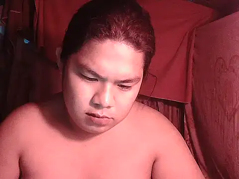 Huntrix2025 online show from June 2026 08:20:02 PM