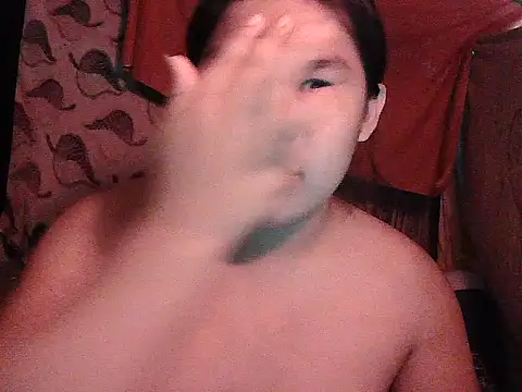 Huntrix2025 online show from June 2026 09:21:01 AM