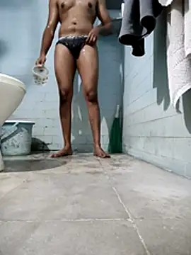 varun69247 online show from February 2026 09:52:01 AM