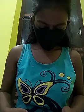 Tanya mms online show from December 2025 08:37:02 PM