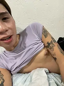 CandySweetCock online show from October 2025 08:04:02 PM