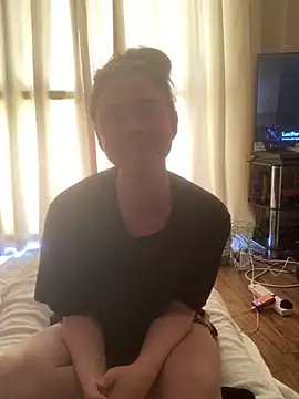 Snapshot of Mia_Winters chatting on April 2026 10:42:01 AM Mia Winters online show from April 2026 10:42:01 AM