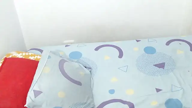 kingfm online show from January 2025 01:18:02 AM