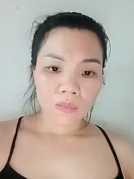 Nyla-a online show from September 2025 01:53:01 AM