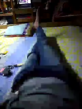 MadForU online show from May 2026 07:19:02 PM