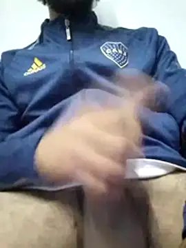 Djdashka online show from February 2026 06:06:02 AM