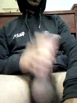 Djdashka online show from March 2026 01:58:01 PM