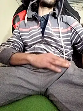 Snapshot of Djdashka chatting on July 2026 12:26:01 AM Djdashka online show from July 2026 12:26:01 AM