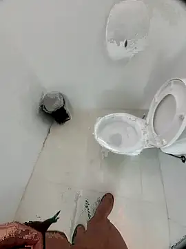 Novinhooo56 online show from September 2025 04:07:02 PM