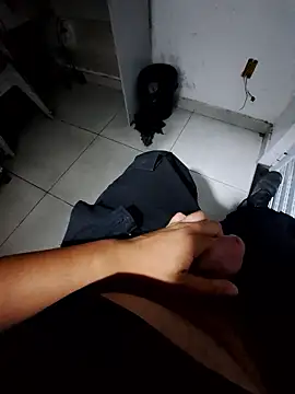 Novinhooo56 online show from January 2026 05:33:01 AM