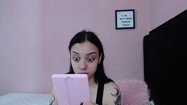 Snapshot of Sab_Brand chatting on September 2025 07:19:02 PM Sab Brand online show from September 2025 07:19:02 PM