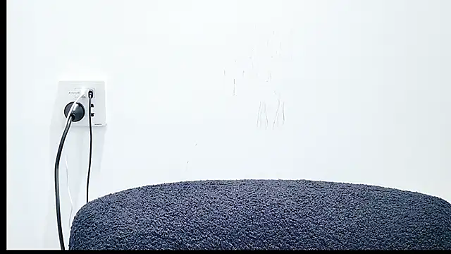 lila688123 online show from December 2025 02:11:01 PM