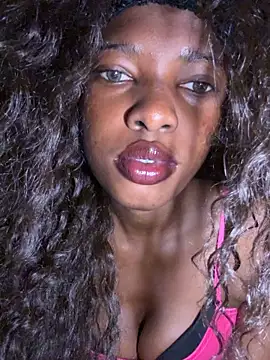 Oceanababe21 online show from June 2026 01:24:02 PM