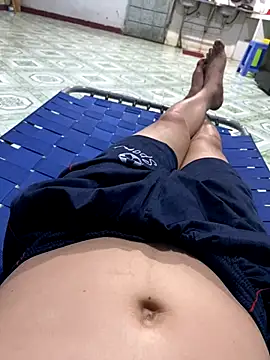 vila25cm online show from October 2025 01:58:01 PM