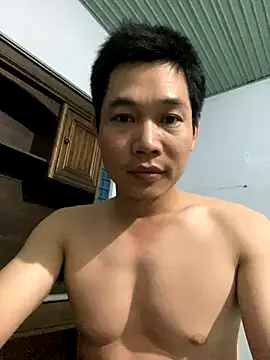 vila25cm online show from November 2025 02:08:01 PM