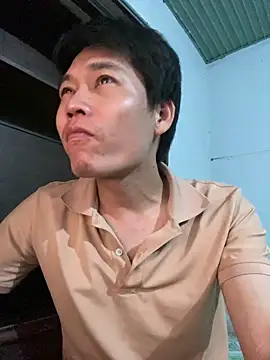 vila25cm online show from February 2026 03:37:02 PM