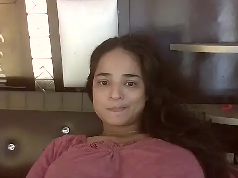 Snapshot of veronica_97 chatting on October 2025 12:04:01 PM veronica 97 online show from October 2025 12:04:01 PM