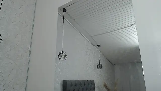 Sabriinaa Foxx online show from February 2026 12:45:02 PM