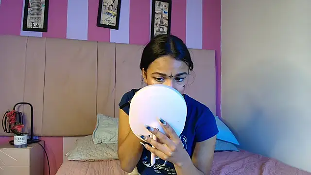 Dakashyten online show from January 2026 04:05:02 AM