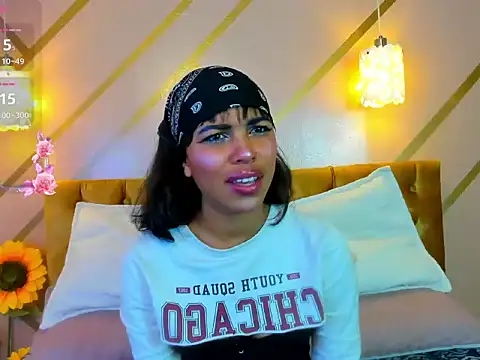 Dakashyten online show from February 2026 04:06:01 AM