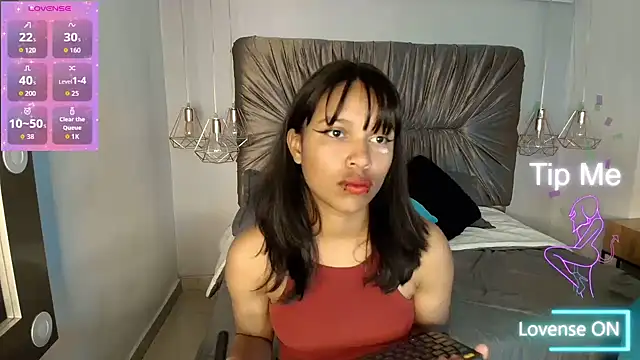 Dakashyten online show from July 2026 03:26:01 AM