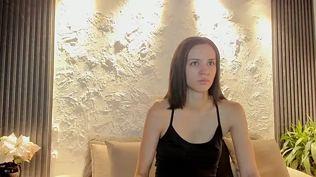 joselin rouse online show from February 2026 12:22:02 PM