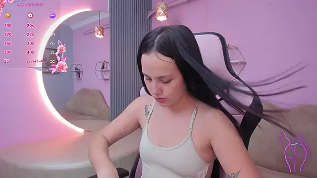 sofi  18  online show from February 2026 04:38:02 PM