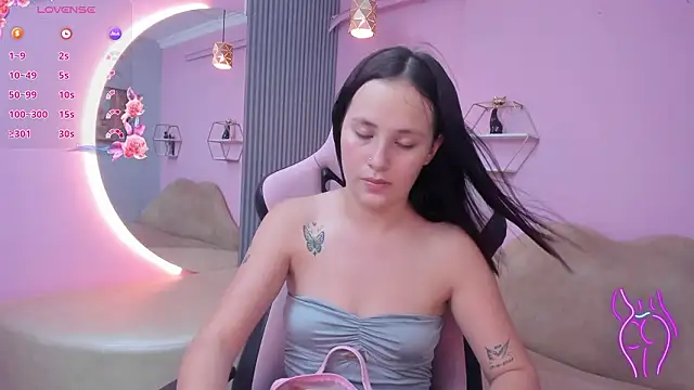 sofi  18  online show from February 2026 04:27:02 PM