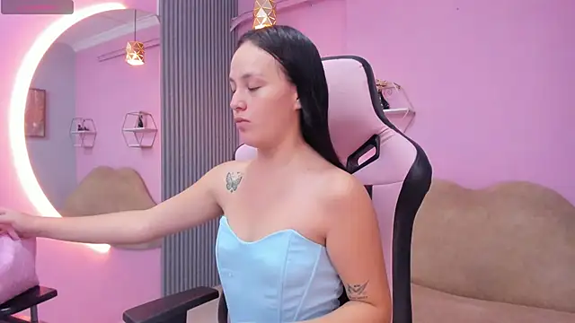 sofi  18  online show from February 2026 06:28:02 PM