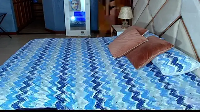 FuckcmycockLove online show from November 2025 03:23:01 PM