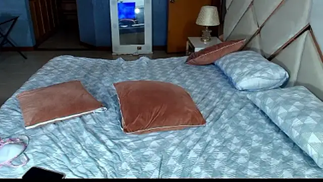 FuckcmycockLove online show from November 2025 08:11:01 PM