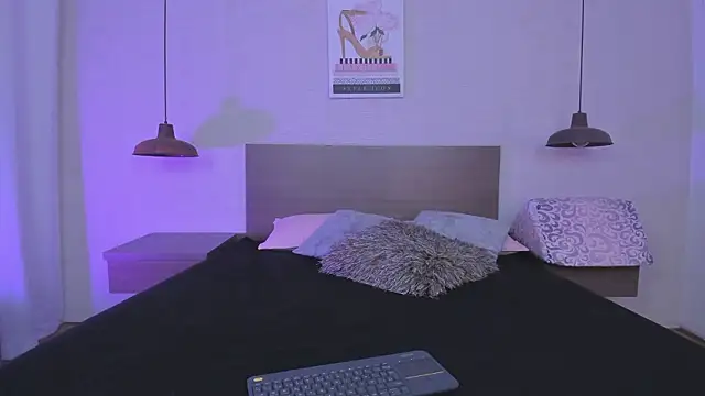 cloehill  online show from March 2026 12:56:02 PM