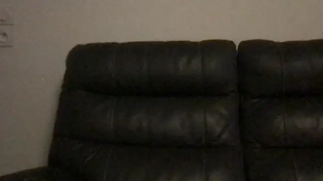 flambeur93 online show from September 2025 05:52:02 AM