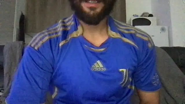 flambeur93 online show from September 2025 03:04:01 PM