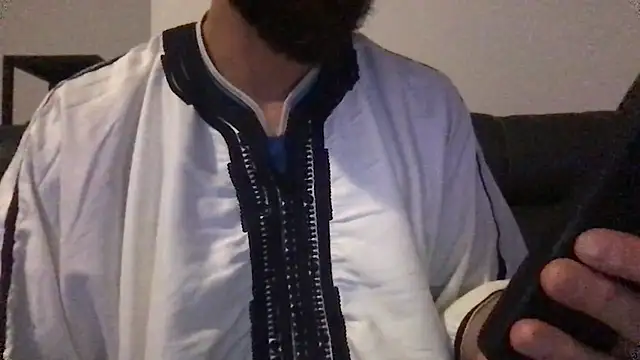 flambeur93 online show from November 2025 07:16:02 PM