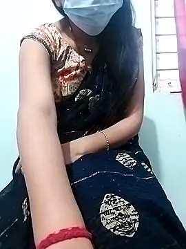 zaara  your online show from September 2025 09:44:01 AM