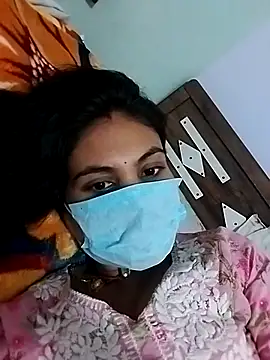 zaara  your online show from September 2025 10:17:01 AM