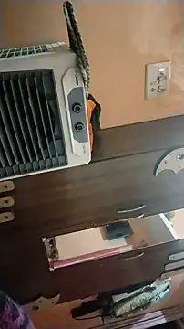 monarani5986 online show from December 2025 04:27:01 PM