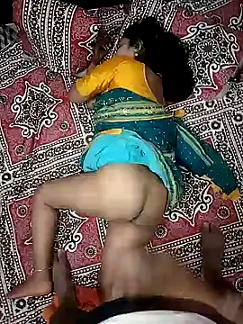 monarani5986 online show from March 2026 08:02:02 PM