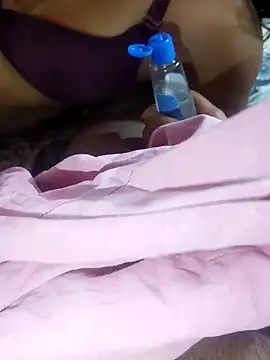 monarani5986 online show from April 2026 06:10:01 PM