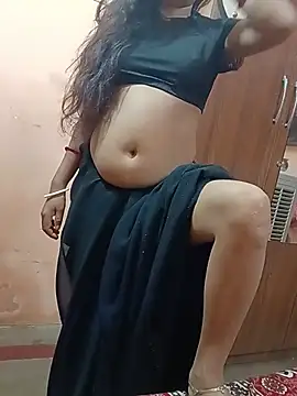 monarani5986 online show from July 2026 05:39:02 PM