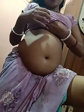 monarani5986 online show from July 2026 05:48:02 PM